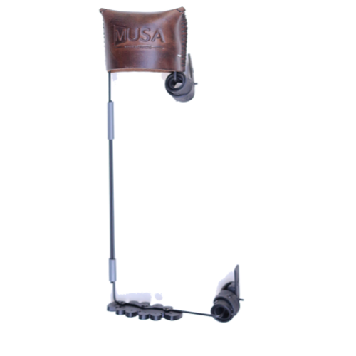 Kick Back Bow Quiver