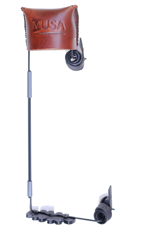 Kick Back Bow Quiver - Image 2