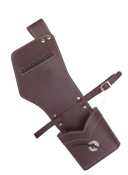 Side Quiver - Image 2