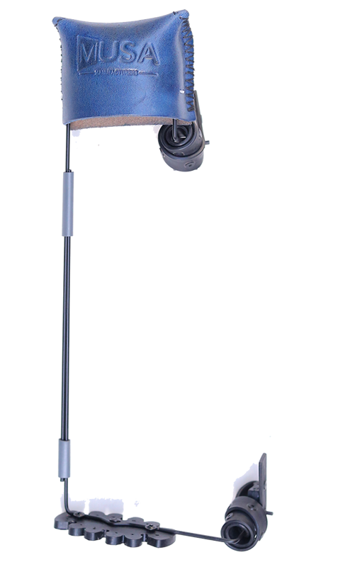 Kick Back Bow Quiver - Image 2