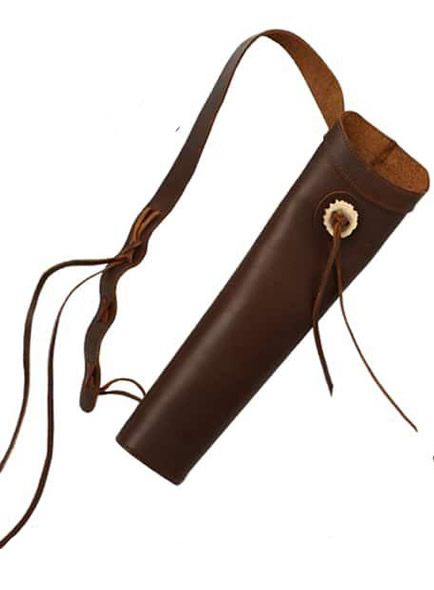 Back Quiver - Image 2