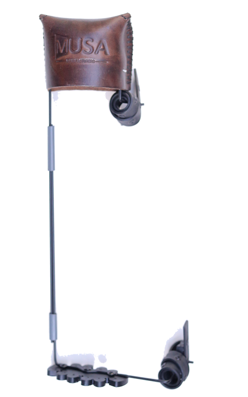 Kick Back Bow Quiver - Image 2