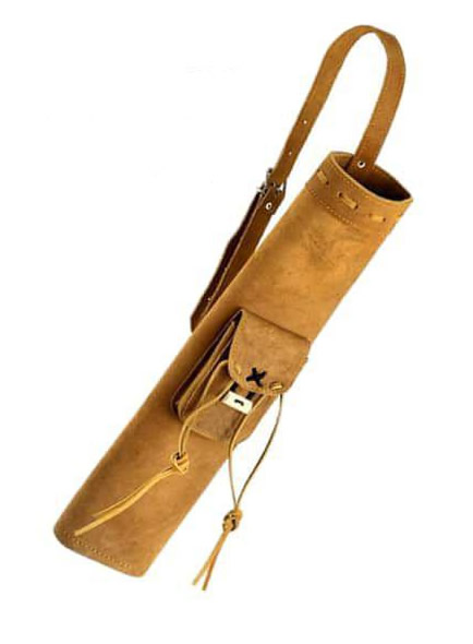 Back Quiver - Image 2