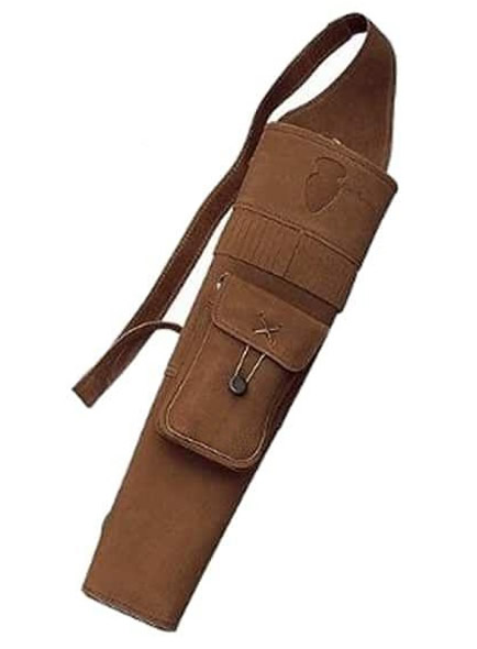 Back Quiver - Image 2