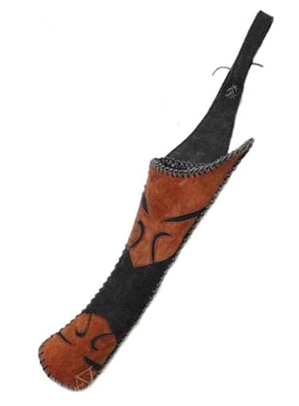 Back Quiver - Image 2