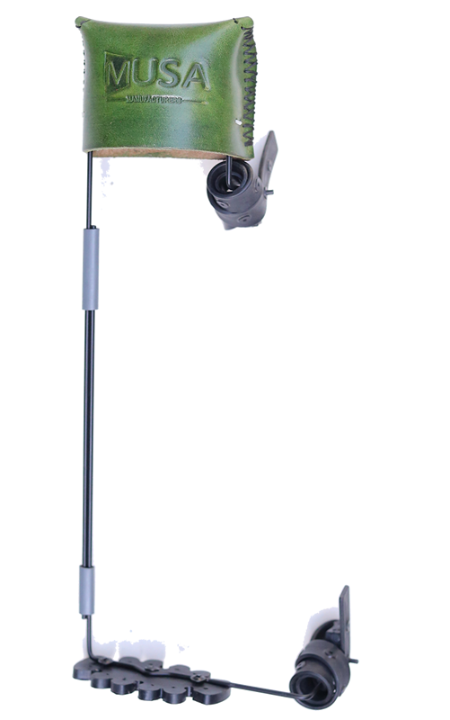 Kick Back Bow Quiver - Image 2