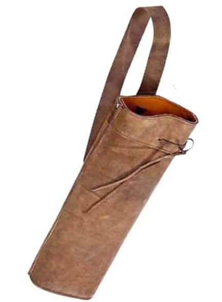 Back Quiver - Image 2