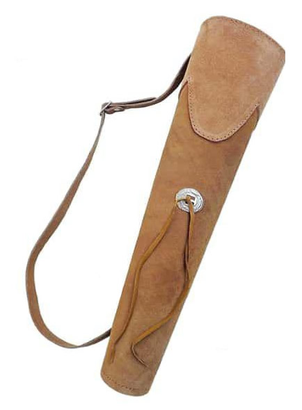 Back Quiver - Image 2