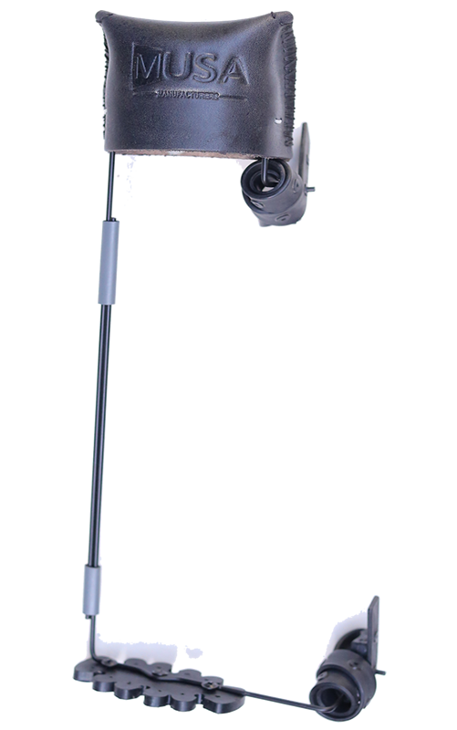 Kick Back Bow Quiver - Image 2