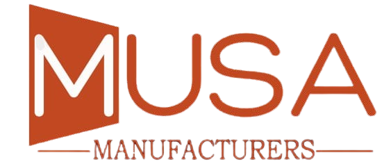 Musa Manufacturers