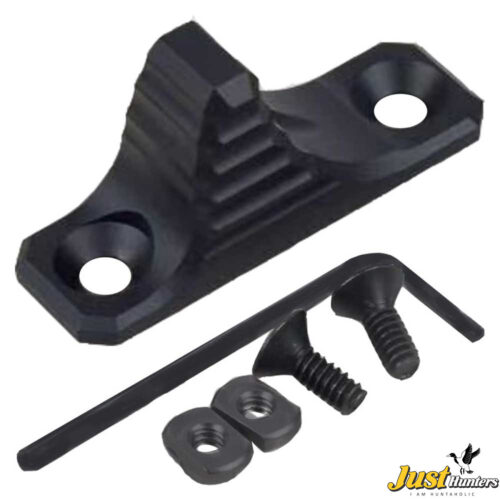 AR M-LOK Mini Handstop