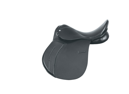 Saddle