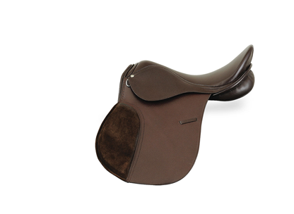 Saddle