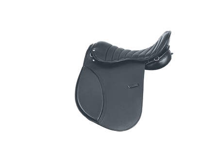Icelandic Saddle