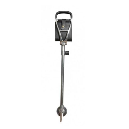 Shooting Seat Stick