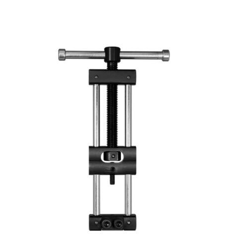 DART REPOINTING TOOL Manufacturers