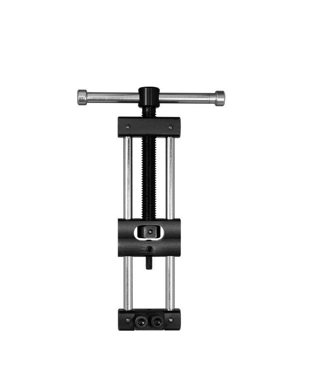 DART REPOINTING TOOL Manufacturers