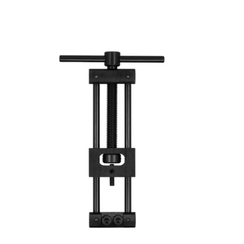 DART REPOINT EXPERT TOOL Manufacturers