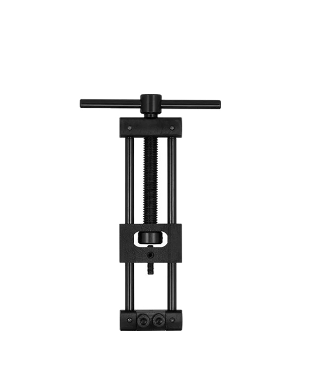 DART REPOINT EXPERT TOOL Manufacturers