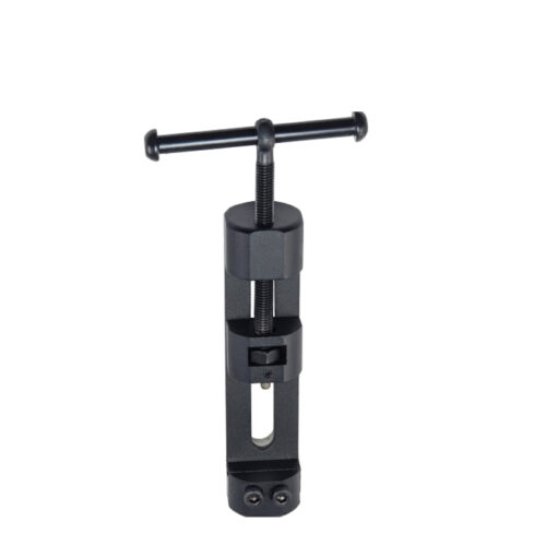 DART REPOINT EXPERT TOOL Manufacturers