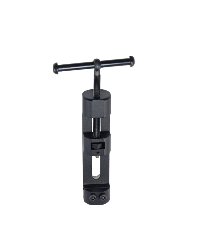 DART REPOINT EXPERT TOOL Manufacturers