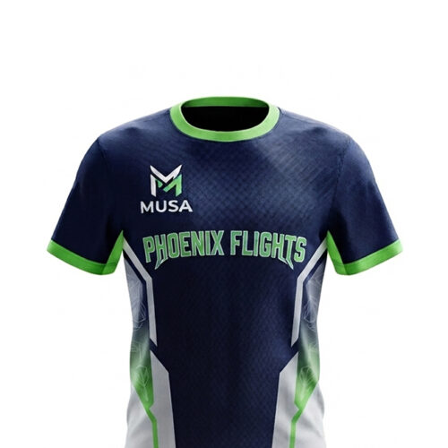 Dart Shirt Manufacturers