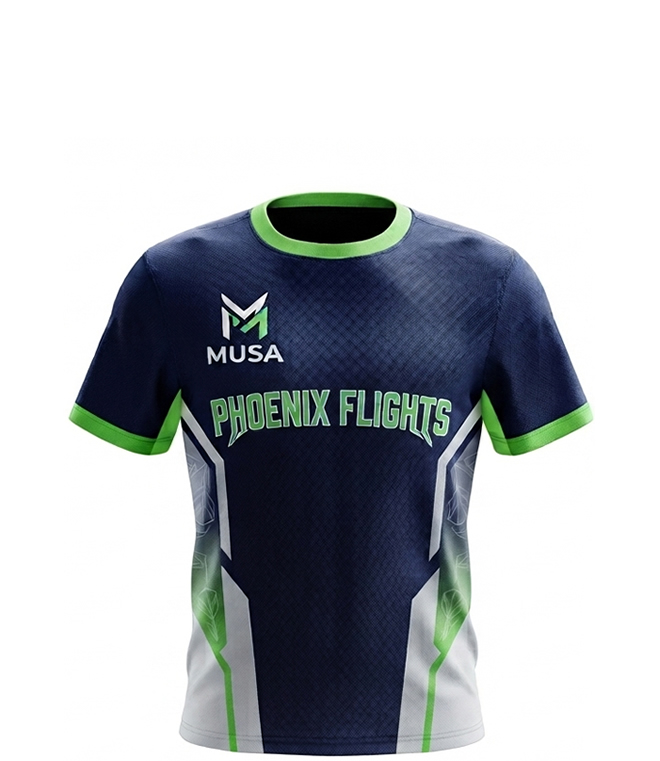 Dart Shirt Manufacturers