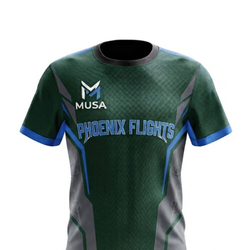 Dart Shirt Manufacturers