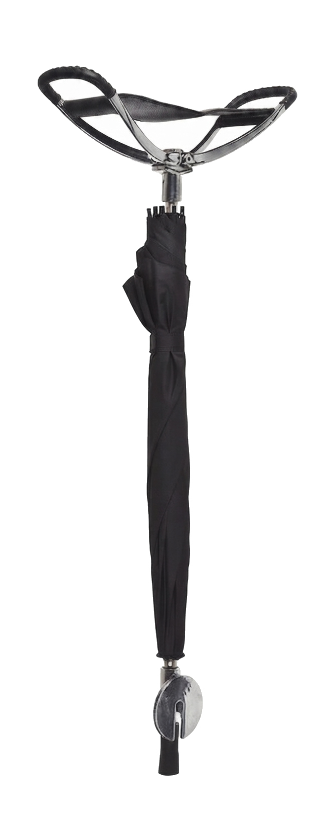 Umbrella Seat Stick - Image 2