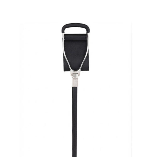 Shooting Seat Stick
