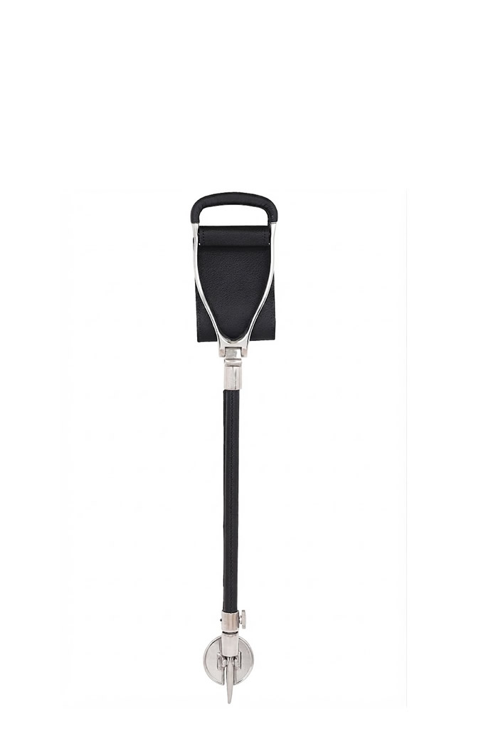 Shooting Seat Stick
