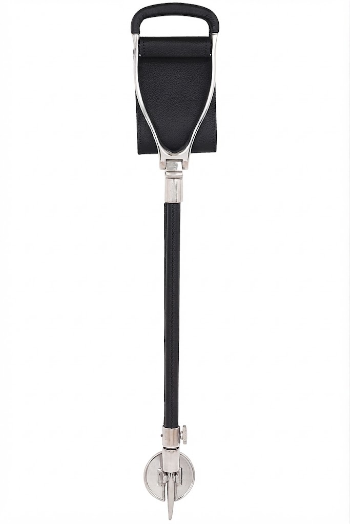 Shooting Seat Stick - Image 2