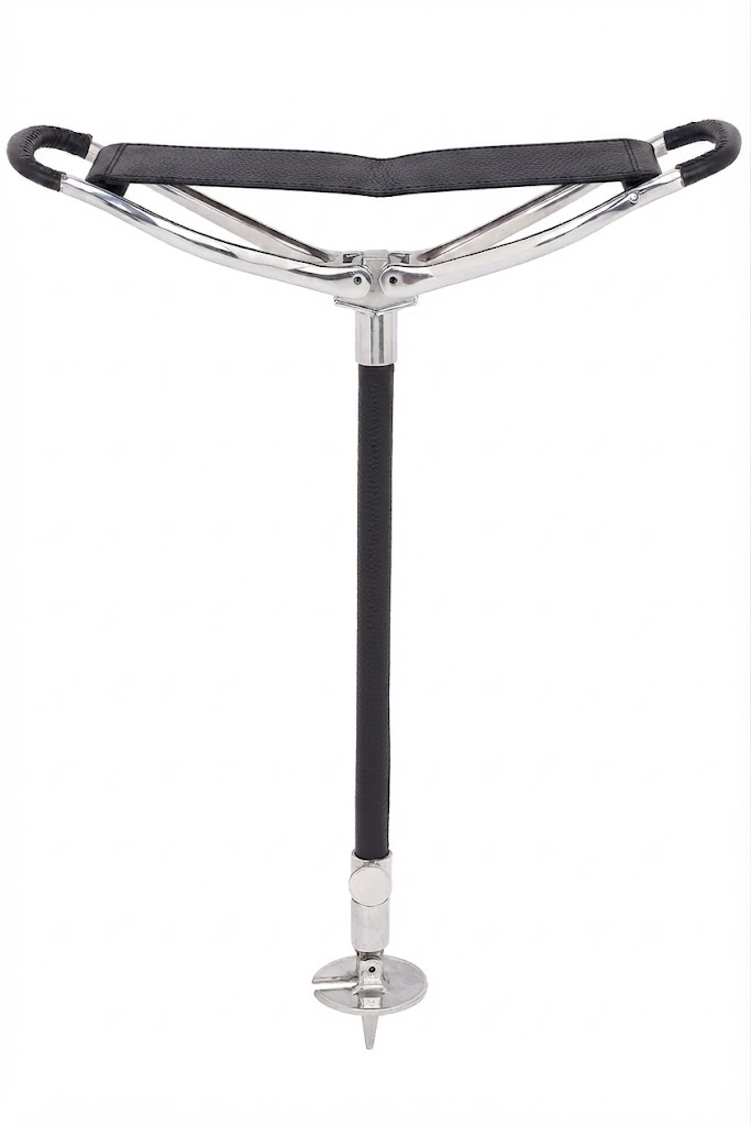 Shooting Seat Stick - Image 3