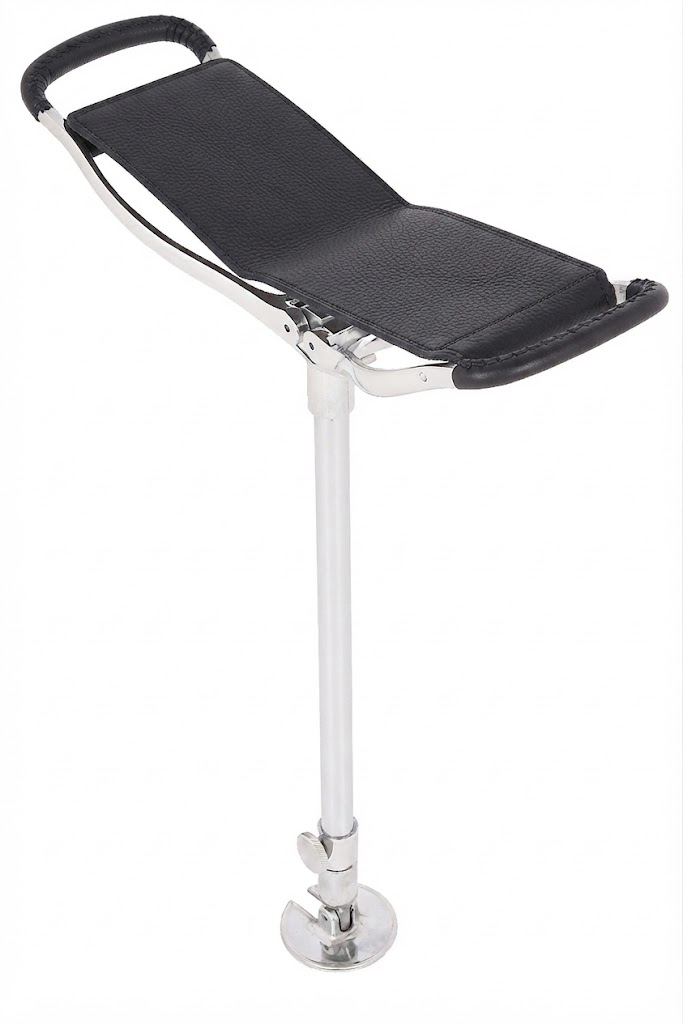 Shooting Seat Stick - Image 4