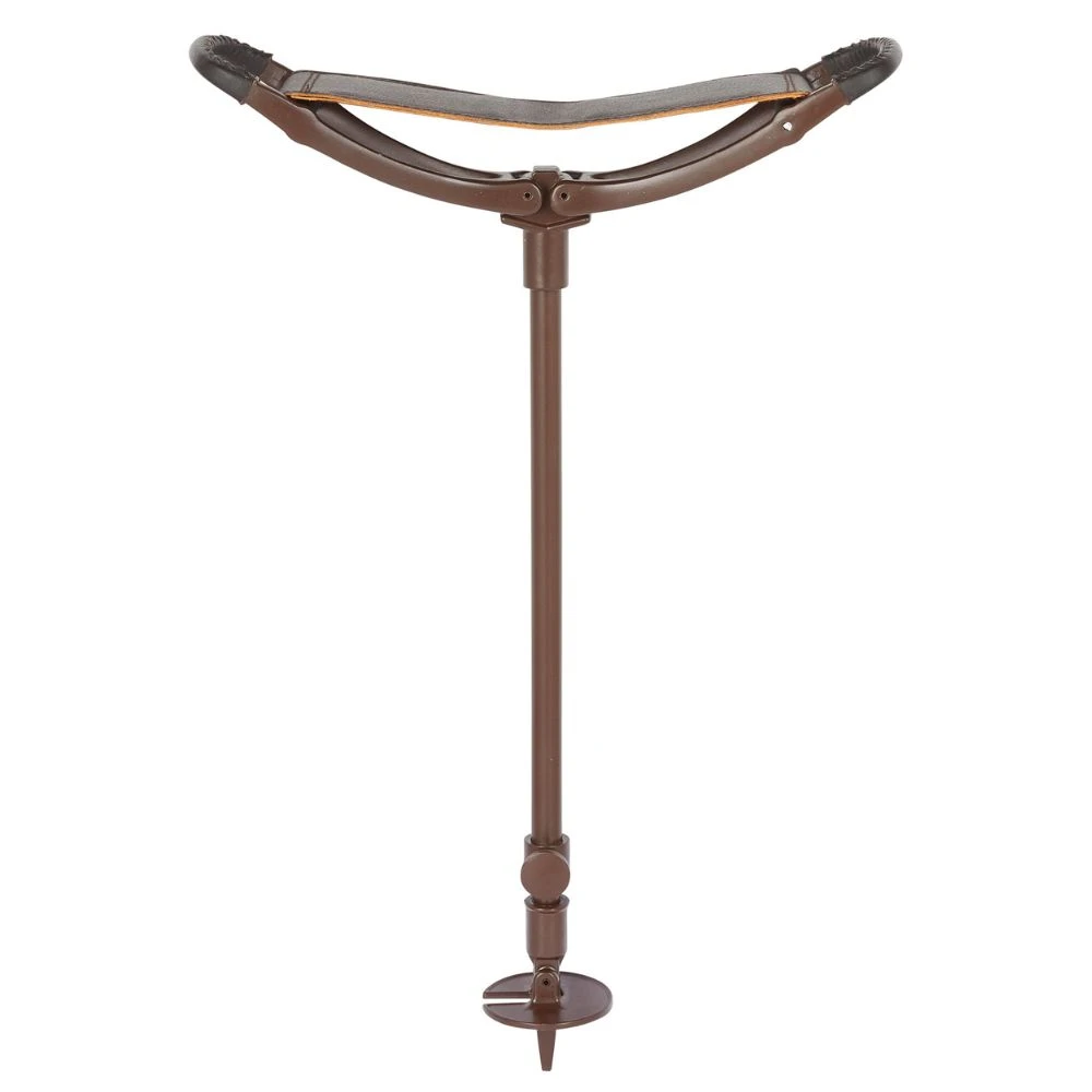 Seat Stick - Image 3
