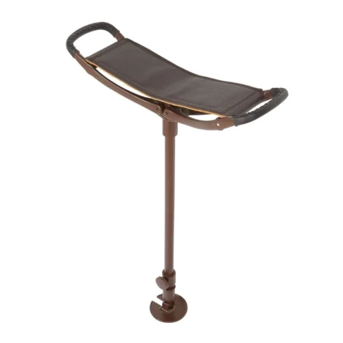 Seat Stick
