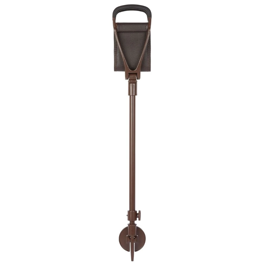 Seat Stick - Image 2