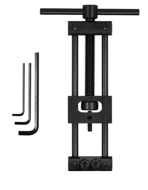 DART REPOINT EXPERT TOOL Manufacturers - Image 2