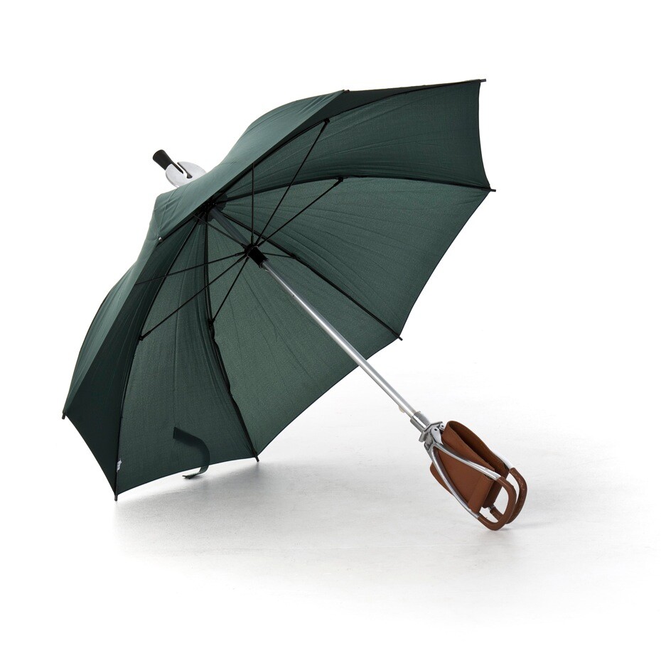 Umbrella Seat Stick - Image 3