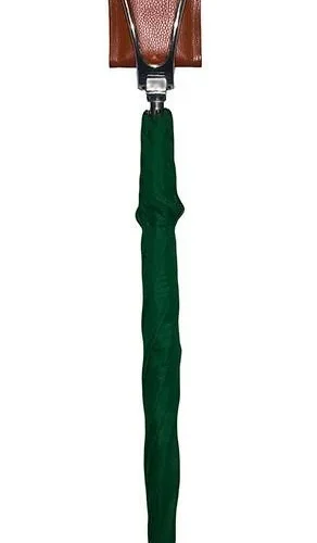 Umbrella Seat Stick