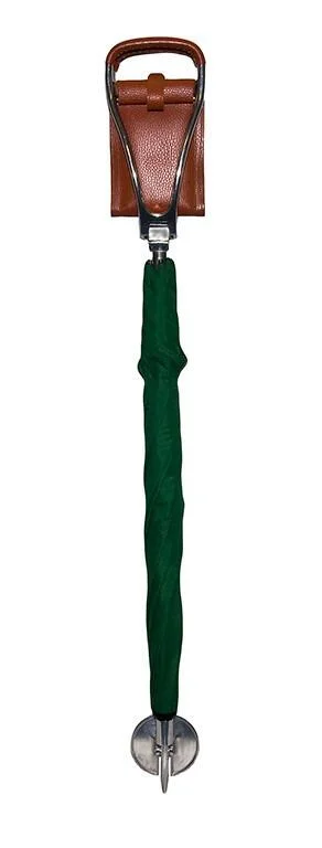 Umbrella Seat Stick